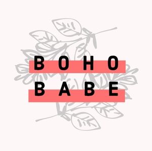 BOHO MYSTERY BOX